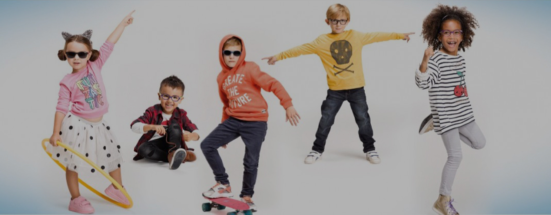 <span style ="font-weight: 600; font-size: 50px;">OptiKid</span><br>Le spécialiste de l'optique Enfant<br>sur Dunkerque