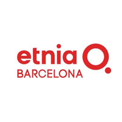logo-marque-4